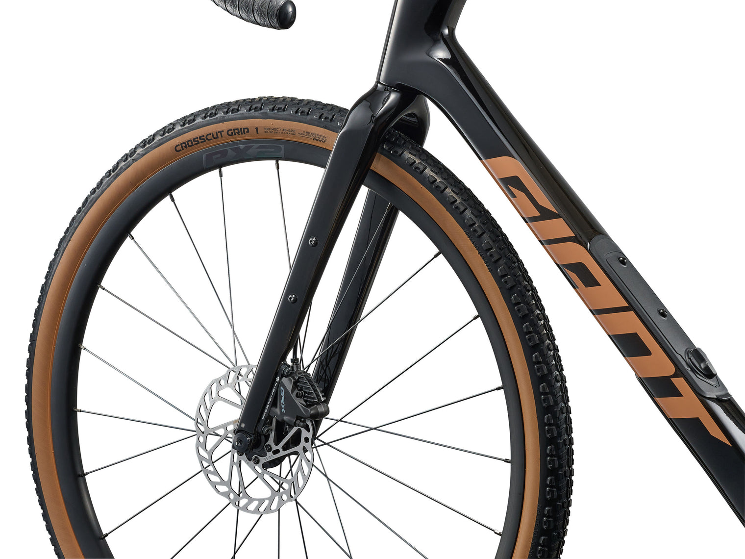 Giant 2026 Revolt Advanced 2