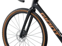 Giant 2026 Revolt Advanced 2