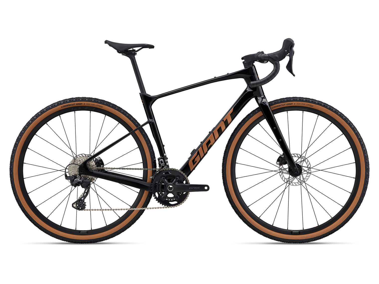 Giant 2026 Revolt Advanced 2