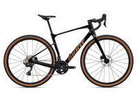 Giant 2026 Revolt Advanced 2
