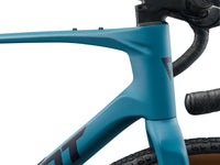 Giant 2026 Revolt Advanced 3