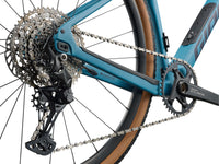 Giant 2026 Revolt Advanced 3