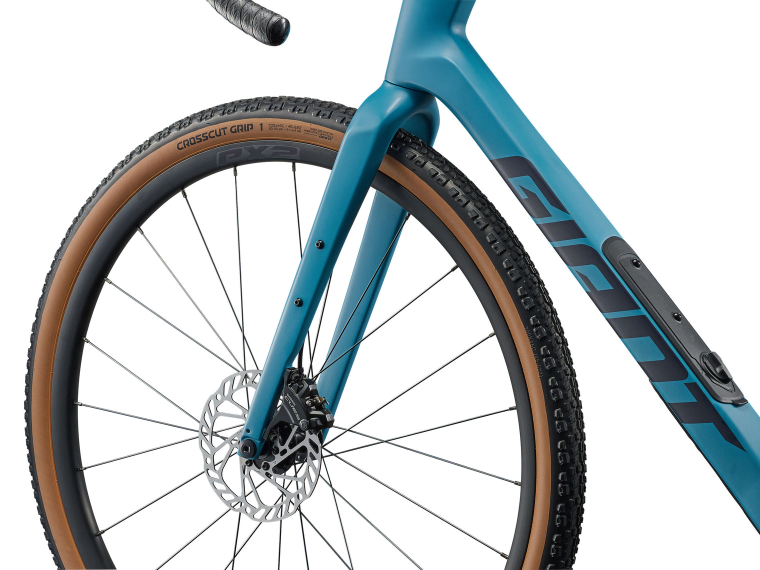 Giant 2026 Revolt Advanced 3