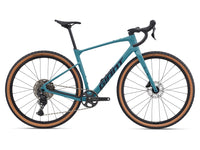 Giant 2026 Revolt Advanced 3