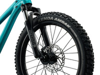 Giant 2026 STP 20 FS