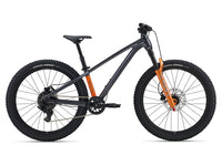 Giant 2026 Stp 24