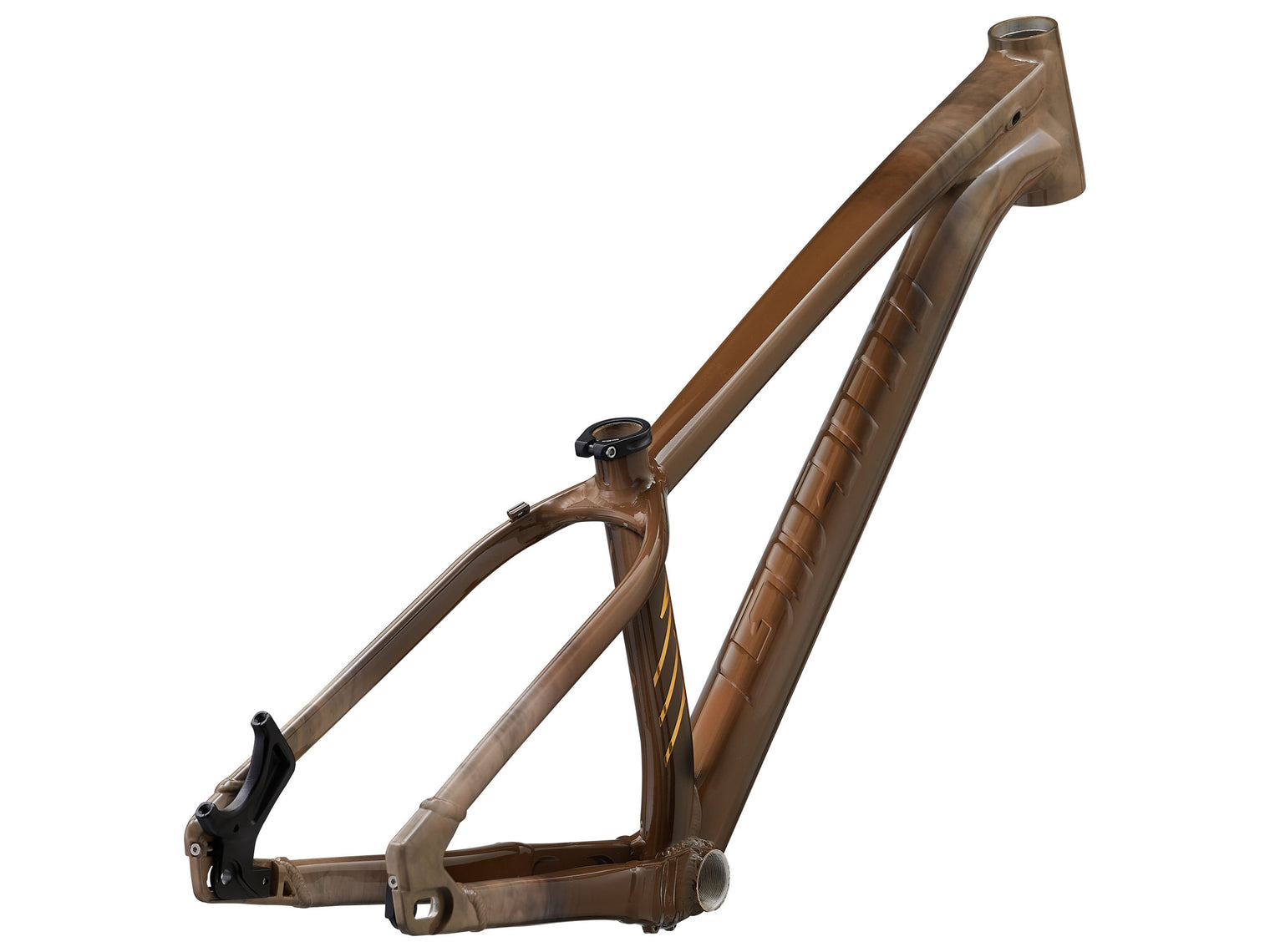 Giant 2026 Stp 26 Frame