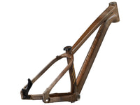 Giant 2026 Stp 26 Frame