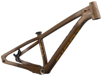 Giant 2026 Stp 26 Frame