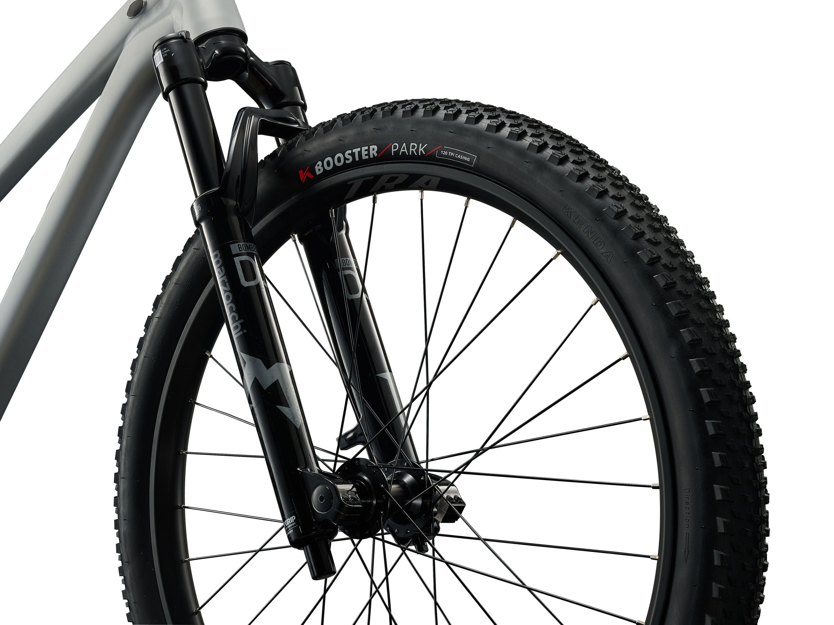 Giant STP 26 MY26 – Giant North Lakes
