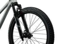 Giant 2026 STP 26 (PRE ORDER)
