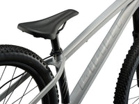 Giant 2026 STP 26 (PRE ORDER)