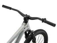 Giant 2026 STP 26 (PRE ORDER)