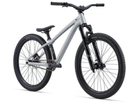 Giant 2026 STP 26 (PRE ORDER)