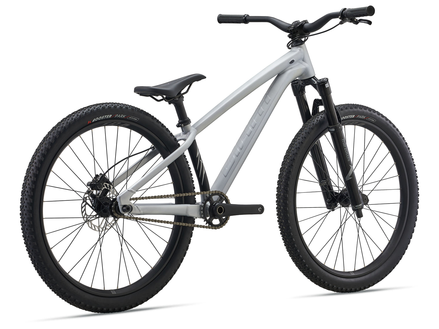 Giant 2026 STP 26 (PRE ORDER)