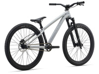 Giant 2026 STP 26 (PRE ORDER)