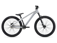Giant 2026 STP 26 (PRE ORDER)