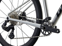 Giant 2026 Seek 1 (Pre Order)