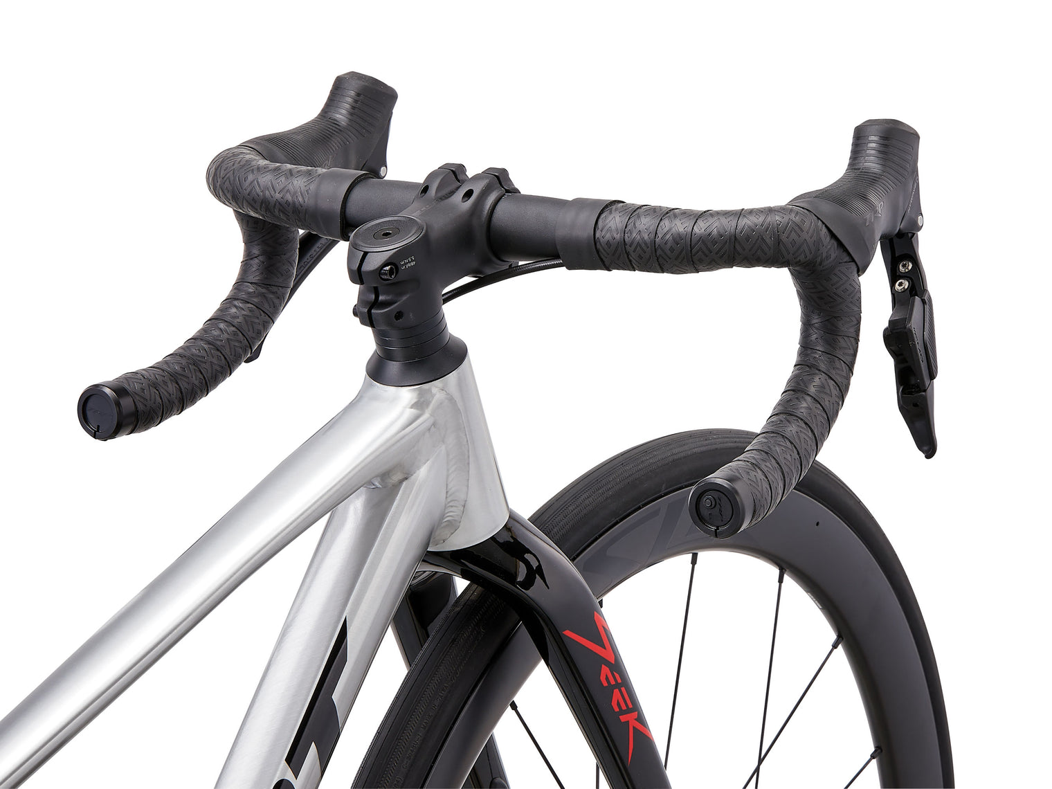 Giant 2026 Seek 1 (Pre Order)