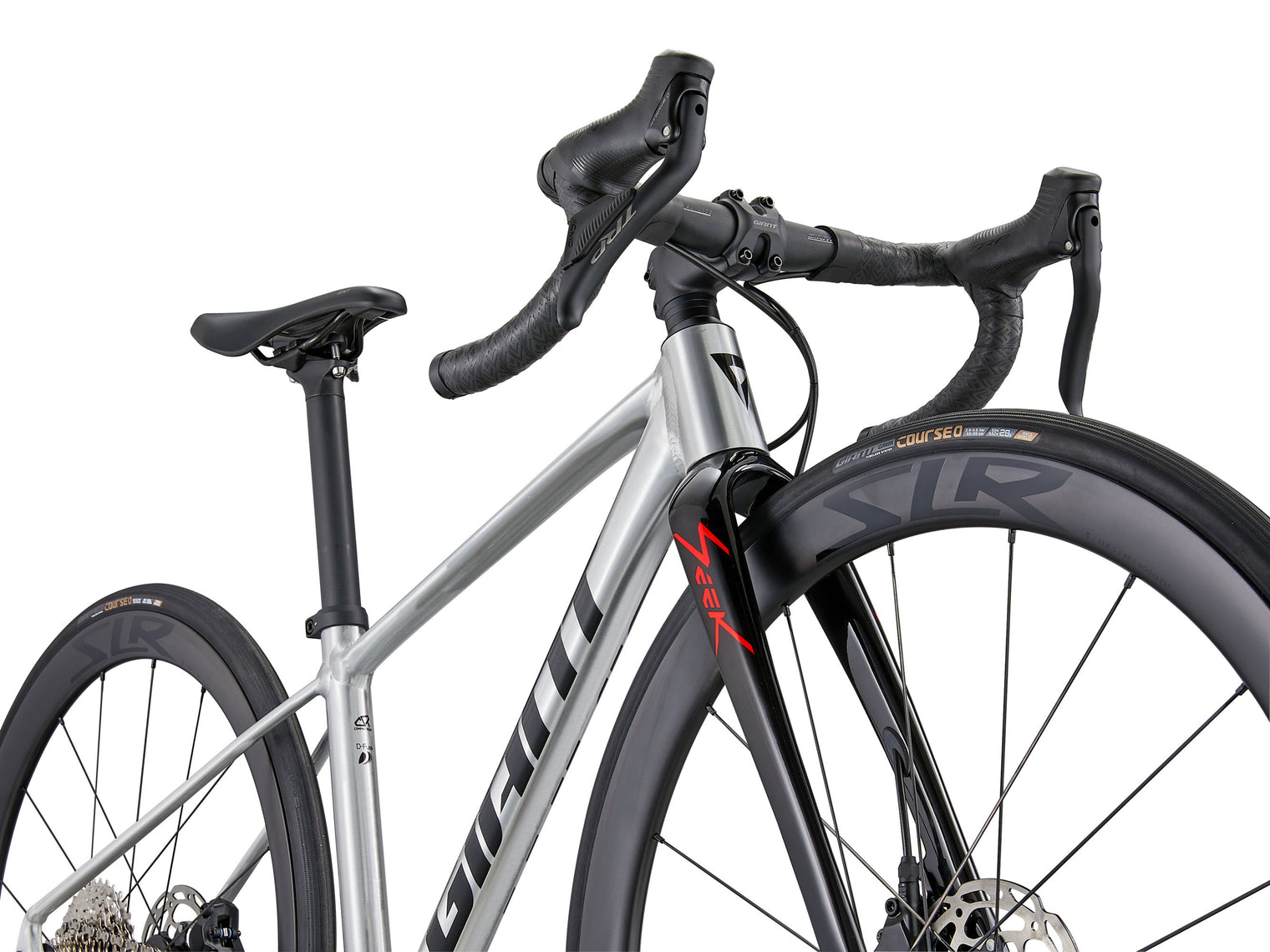 Giant 2026 Seek 1 (Pre Order)