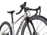 Giant 2026 Seek 1 (Pre Order)