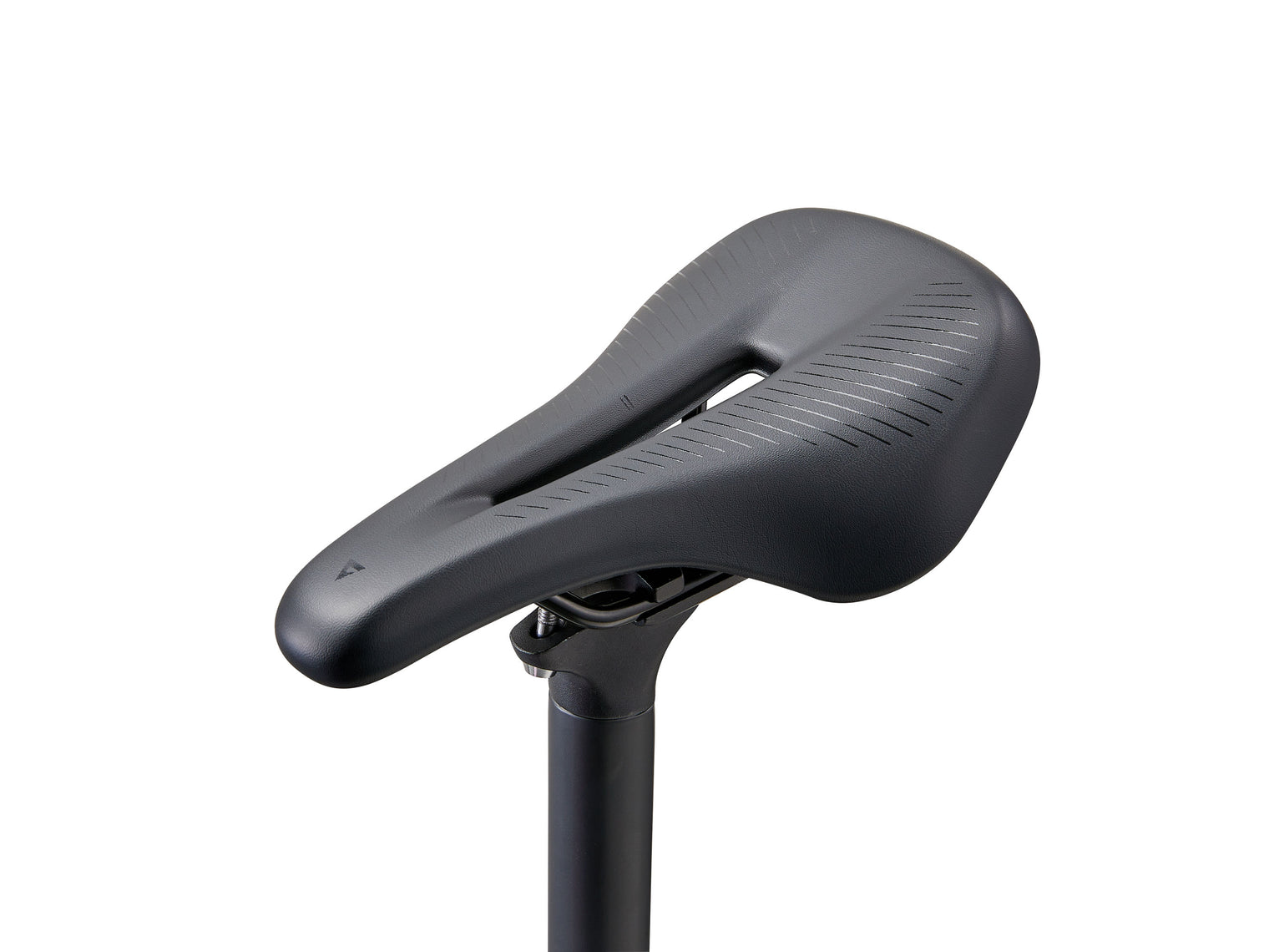 Giant 2026 Seek 1 (Pre Order)