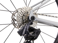 Giant 2026 Seek 1 (Pre Order)