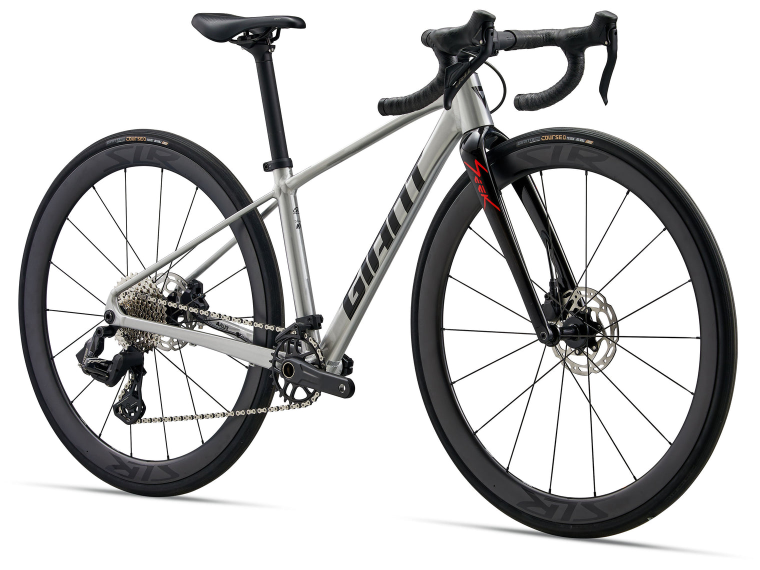 Giant 2026 Seek 1 (Pre Order)