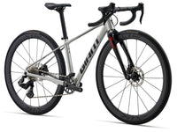 Giant 2026 Seek 1 (Pre Order)
