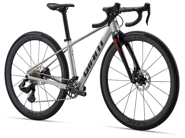 Giant 2026 Seek 1 (Pre Order)