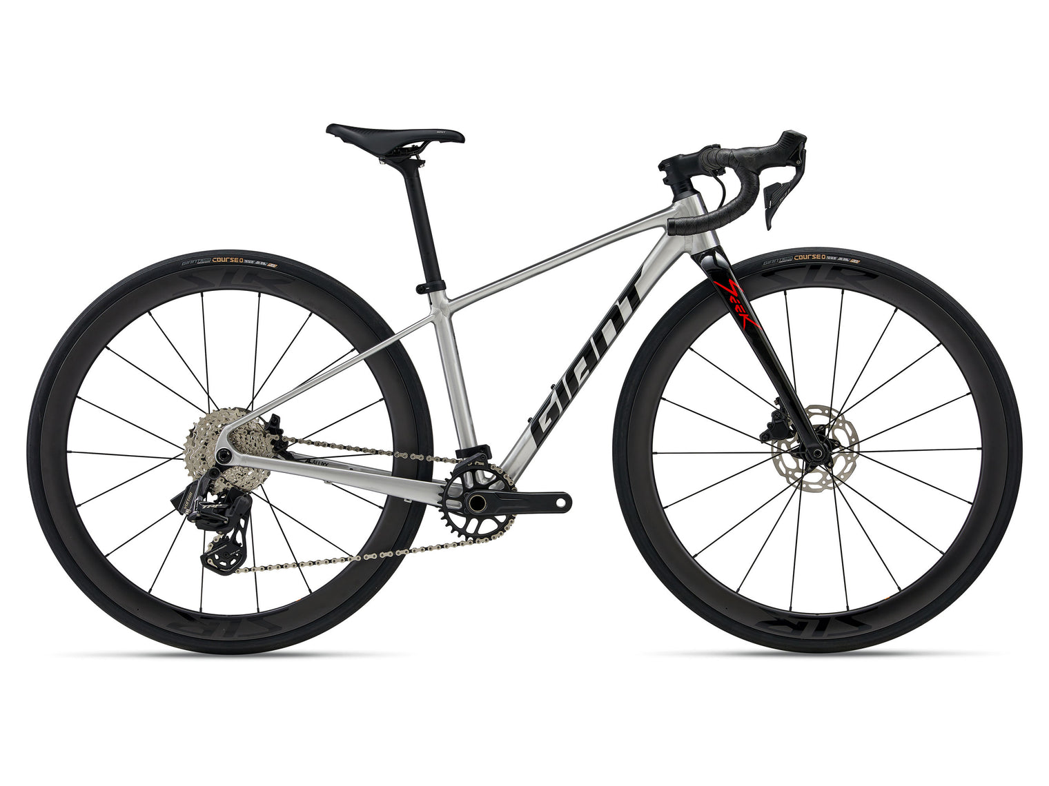 Giant 2026 Seek 1 (Pre Order)