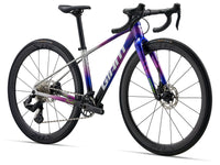 Giant 2026 Seek 1 (Pre Order)