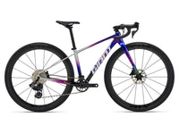 Giant 2026 Seek 1 (Pre Order)