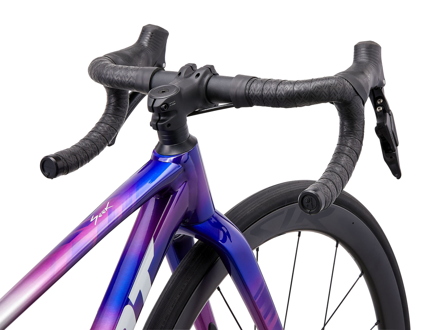 Giant 2026 Seek 1 (Pre Order)