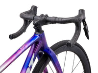 Giant 2026 Seek 1 (Pre Order)