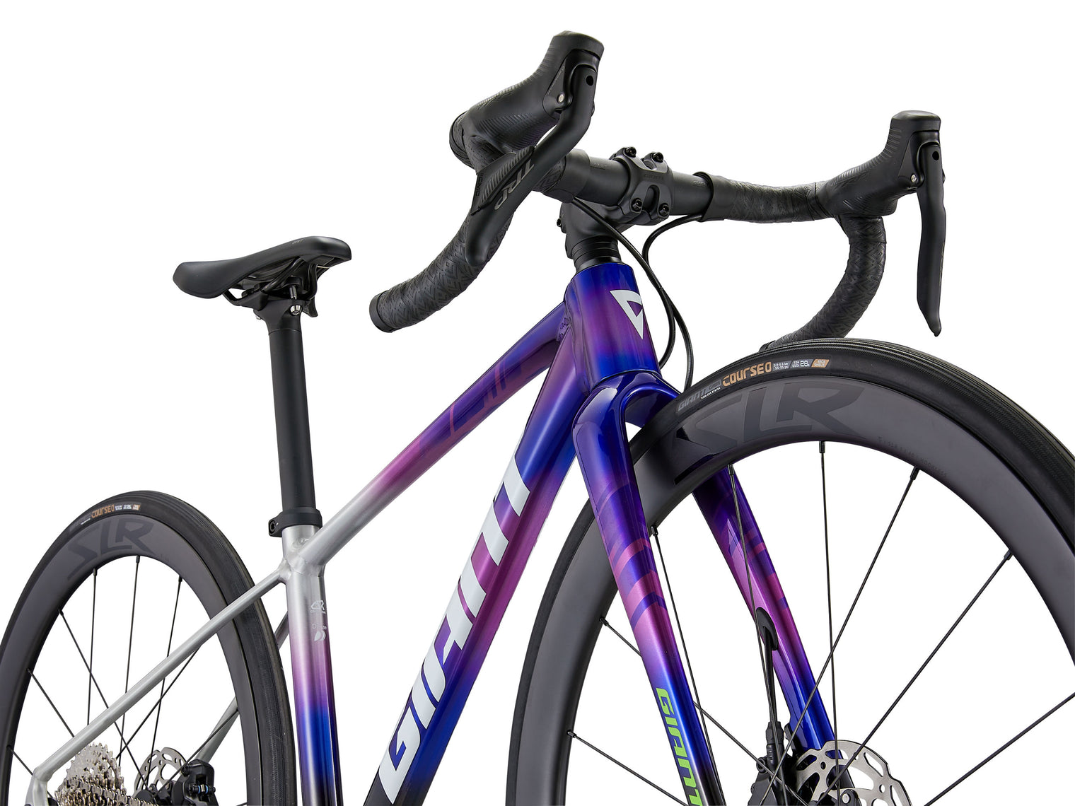 Giant 2026 Seek 1 (Pre Order)