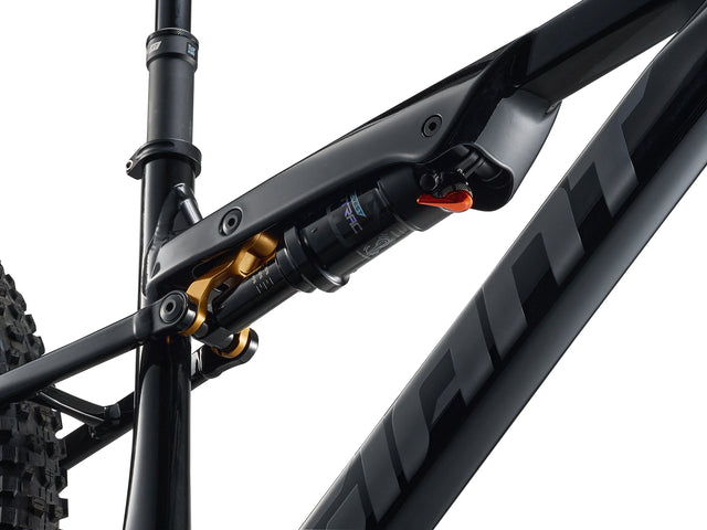 Giant Stance 29 2026