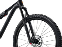 Giant Stance 29 2026