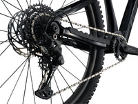 Giant Stance 29 2026