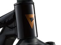 Giant Stance 29 2026