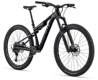 Giant Stance 29 2026