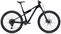 Giant Stance 29 2026