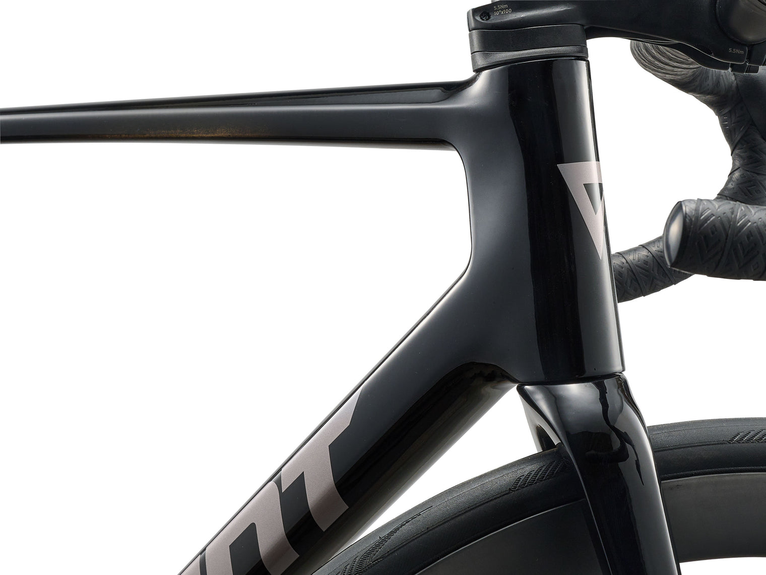 Giant 2026 Tcr Advanced Pro 0 Axs