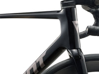 Giant 2026 Tcr Advanced Pro 0 Axs