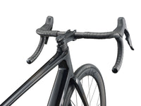 Giant 2026 Tcr Advanced Pro 0 Axs