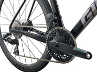 Giant 2026 Tcr Advanced Pro 0 Axs