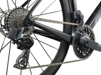 Giant 2026 Tcr Advanced Pro 0 Axs