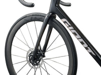 Giant 2026 Tcr Advanced Pro 0 Axs