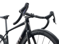 Giant 2026 Tcr Advanced Pro 0 Axs