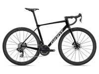 Giant 2026 Tcr Advanced Pro 0 Axs